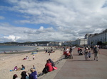 SX23140 Llandudno.jpg